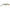 VOBLER RAPALA COUNTDOWN JOINTED 9CM / 12GR S