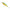 VOBLER RAPALA COUNTDOWN MAGNUM CULOARE GM 9CM 17G