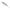 VOBLER RAPALA COUNTDOWN MAGNUM CULOARE S 9CM 17G