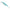 VOBLER RAPALA COUNTDOWN MAGNUM CULOARE SM 9CM 17G