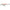 VOBLER RAPALA COUNTDOWN SHAD RAP 8CM / 14GR CG