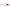 VOBLER RAPALA COUNTDOWN SHAD RAP 8CM / 14GR RH