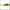 Vobler Rapala Countdown2.5cm / 2.7gr Fmn