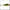 VOBLER RAPALA COUNTDOWN2.5CM / 2.7GR FMN