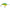 VOBLER RAPALA CRANKIN RAP 3CM FT