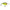 VOBLER RAPALA CRANKIN RAP 3CM HM