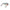 VOBLER RAPALA CRANKIN RAP 3CM SD