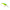 VOBLER RAPALA DEEP TAIL DANCER 11CM OUT