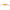 VOBLER RAPALA DEEP TAIL DANCER 7CM AUYL