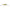 VOBLER RAPALA DEEP TAIL DANCER 7CM CARP