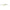 VOBLER RAPALA DEEP TAIL DANCER 7CM GGS