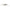 VOBLER RAPALA DEEP TAIL DANCER 7CM PEL