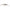 VOBLER RAPALA DEEP TAIL DANCER 7CM ROL