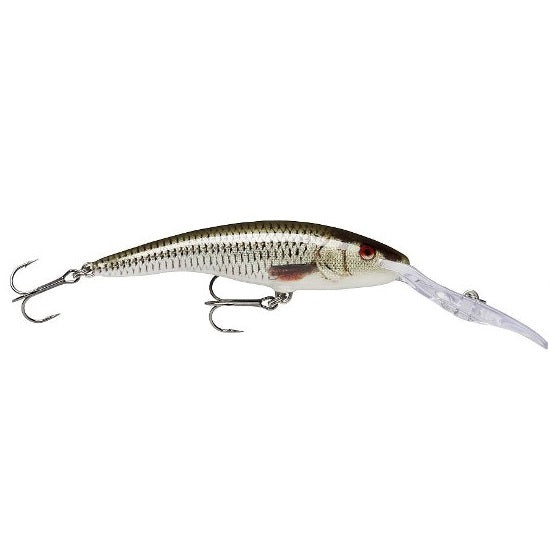 VOBLER RAPALA DEEP TAIL DANCER 7CM ROL
