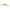 VOBLER RAPALA DEEP TAIL DANCER 9CM BLT