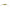 VOBLER RAPALA DEEP TAIL DANCER 9CM CARP