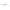 VOBLER RAPALA DEEP TAIL DANCER 9CM GGS