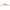 VOBLER RAPALA DEEP TAIL DANCER 9CM OUT