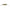 VOBLER RAPALA DEEP TAIL DANCER 9CM PEL