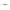 VOBLER RAPALA DEEP TAIL DANCER 9CM ROL