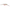 VOBLER RAPALA DEEP TAIL DANCER 9CM SFL