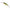 VOBLER RAPALA DEEP TAIL DANCER CULOARE FLP 7CM 9G