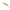 VOBLER RAPALA DEEP TAIL DANCER CULOARE FYP 7CM 9G