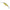 VOBLER RAPALA DEEP TAIL DANCER CULOARE HS 7CM 9G