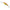 VOBLER RAPALA DEEP TAIL DANCER CULOARE HT 7CM 9G