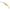 VOBLER RAPALA DEEP TAIL DANCER CULOARE OTU 7CM 9G
