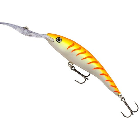 VOBLER RAPALA DEEP TAIL DANCER CULOARE OTU 7CM 9G