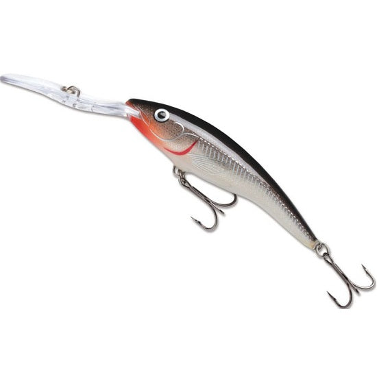 VOBLER RAPALA DEEP TAIL DANCER CULOARE S 7CM 9G