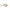 VOBLER RAPALA DIVES-TO 6CM / 17GR BOS