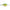 Vobler Rapala Dives-to 6cm / 17gr Ft