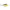 Vobler Rapala Dives-to 6cm / 17gr Hm