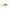 VOBLER RAPALA DIVES-TO 6CM / 17GR HM