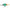 Vobler Rapala Dives-to 6cm / 17gr S