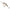 VOBLER RAPALA DIVES-TO CULOARE PGS 6CM 17G