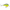 VOBLER RAPALA DIVES-TO FAT 6CM / 14GR CSD