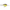 VOBLER RAPALA DIVES-TO FAT 6CM / 14GR HM
