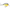 VOBLER RAPALA DIVES-TO FAT 6CM / 14GR OLSL