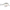 VOBLER RAPALA DIVES-TO FAT 6CM / 14GR S