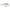 VOBLER RAPALA DIVES-TO FAT 7CM / 18GR CRSD