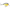 VOBLER RAPALA DIVES-TO FAT 7CM / 18GR OLSL