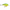 VOBLER RAPALA DIVES-TO FLAT 6CM / 14GR FT