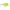 VOBLER RAPALA DIVES-TO FLAT 6CM / 14GR PGS