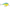 VOBLER RAPALA DIVES-TO FLAT 6CM / 14GR PRT