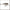 VOBLER RAPALA DIVES-TO FLAT 6CM / 14GR S