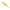 VOBLER RAPALA DOWN DEEP HUSKY JERK CULOARE CLG 10CM 11G
