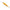 VOBLER RAPALA DOWN DEEP HUSKY JERK CULOARE CLG 12CM 15G